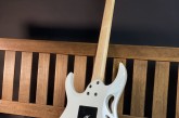 Ibanez Steve Vai PIA-3761 Stallion White-16.jpg